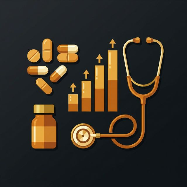 Pharmaceutical Skills